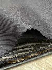 896S2315-39 NIKKE TRAVEL Vải Trơn Không Hoạ Tiết Hải Quân S120s Niken Ảnh phụ