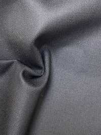 896S2315-39 NIKKE TRAVEL Vải Trơn Không Hoạ Tiết Hải Quân S120s Niken Ảnh phụ