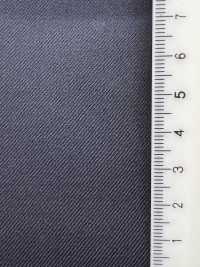 896S2315-39 NIKKE TRAVEL Vải Trơn Không Hoạ Tiết Hải Quân S120s Niken Ảnh phụ