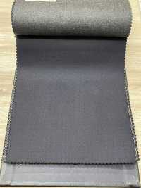 896S2315-39 NIKKE TRAVEL Vải Trơn Không Hoạ Tiết Hải Quân S120s Niken Ảnh phụ