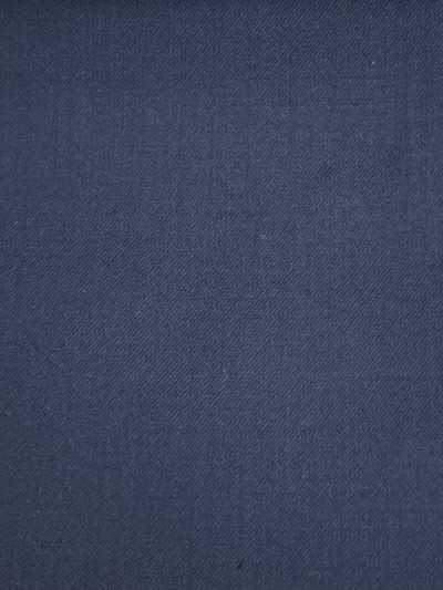 896S2315-39 NIKKE TRAVEL xanh navy trơn S120s