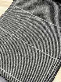 896M2320-518 Kính Râm NIKKE TRAVEL Gray Windowpane S120s[Vải] Niken Ảnh phụ