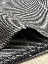 896M2320-518 Kính Râm NIKKE TRAVEL Gray Windowpane S120s[Vải] Niken Ảnh phụ