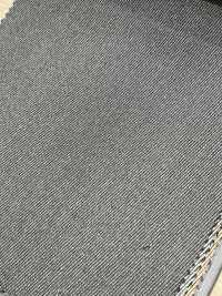 896S2318-17 NIKKE TRAVEL Xám, 120 % Chỉ đơn + PU[Vải] NIKKE Ảnh phụ