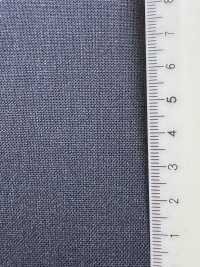 T13230-038 NIKKE DESIGN Màu Xanh Hải Quân Melange[Vải] NIKKE Ảnh phụ