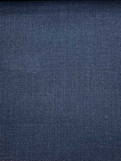 T13230-038 NIKKE thiết kế xanh navy melange