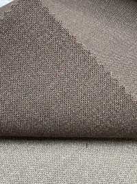 T13230-095 NIKKE DESIGN Nâu Melange[Vải] NIKKE Ảnh phụ
