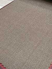 T13230-092 NIKKE DESIGN Màu Be Melange[Vải] NIKKE Ảnh phụ