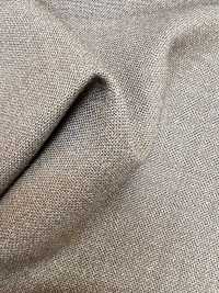 T13230-092 NIKKE DESIGN Màu Be Melange[Vải] NIKKE Ảnh phụ