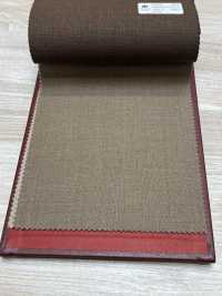 T13230-092 NIKKE DESIGN Màu Be Melange[Vải] NIKKE Ảnh phụ