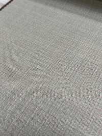 T13230-023 NIKKE DESIGN Màu Be Melange[Vải] NIKKE Ảnh phụ