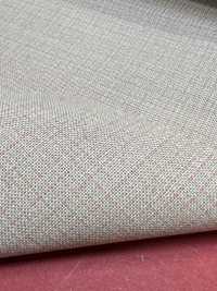 T13230-023 NIKKE DESIGN Màu Be Melange[Vải] NIKKE Ảnh phụ