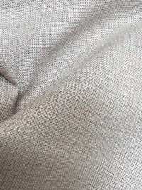 T13230-023 NIKKE DESIGN Màu Be Melange[Vải] NIKKE Ảnh phụ