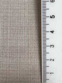 T13230-023 NIKKE DESIGN Màu Be Melange[Vải] NIKKE Ảnh phụ