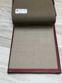 T13230-023 NIKKE DESIGN Màu Be Melange[Vải] NIKKE Ảnh phụ
