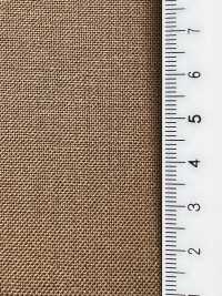 896SJ023-090 NIKKE NIKKE BEACH Nâu Vải Trơn Không Hoạ Tiết NIKKE Ảnh phụ