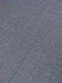 896SJ023-035 NIKKE CUBA BEACH Vải Trơn Không Hoạ Tiết NIKKE Ảnh phụ