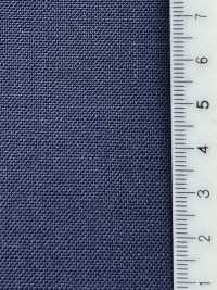 896SJ023-035 NIKKE CUBA BEACH Vải Trơn Không Hoạ Tiết NIKKE Ảnh phụ