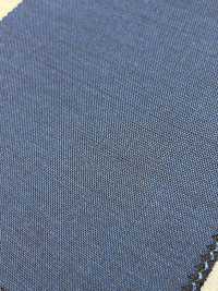 896SJ023-036 NIKKE CUBA BEACH Vải Trơn Không Hoạ Tiết NIKKE Ảnh phụ