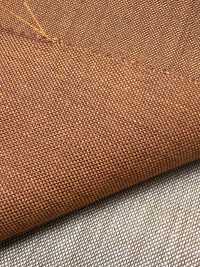 896SJ023-066 NIKKE NIKKE BEACH Vải Trơn Không Hoạ Tiết NIKKE Ảnh phụ