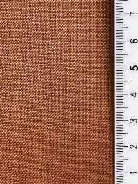 896SJ023-066 NIKKE NIKKE BEACH Vải Trơn Không Hoạ Tiết NIKKE Ảnh phụ