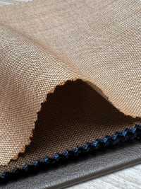 896SJ023-060 NIKKE CUBA BEACH Vải Trơn Không Hoạ Tiết Niken Ảnh phụ