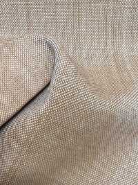 896SJ023-060 NIKKE CUBA BEACH Vải Trơn Không Hoạ Tiết Niken Ảnh phụ