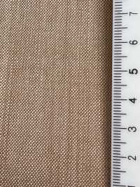 896SJ023-060 NIKKE CUBA BEACH Vải Trơn Không Hoạ Tiết Niken Ảnh phụ