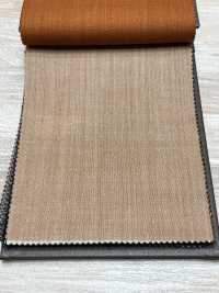 896SJ023-060 NIKKE CUBA BEACH Vải Trơn Không Hoạ Tiết Niken Ảnh phụ