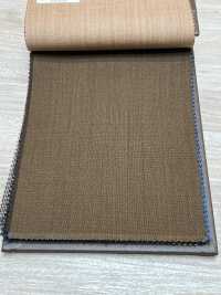 896SJ023-096 NIKKE NIKKE BEACH Vải Trơn Không Hoạ Tiết đỏ NIKKE Ảnh phụ