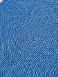 896SJ023-033 NIKKE NIKKE BEACH Xanh Vải Trơn Không Hoạ Tiết NIKKE Ảnh phụ
