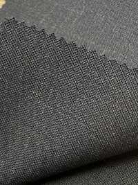 503-1-139 Bãi Biển NIKKE Vải Trơn Không Hoạ Tiết Niken Ảnh phụ