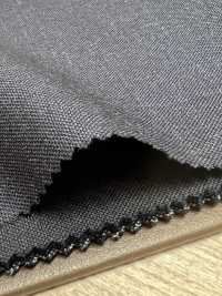 503-1-139 Bãi Biển NIKKE Vải Trơn Không Hoạ Tiết Niken Ảnh phụ