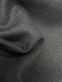 503-1-139 Bãi Biển NIKKE Vải Trơn Không Hoạ Tiết Niken Ảnh phụ