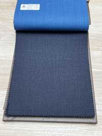 503-1-139 Bãi Biển NIKKE Vải Trơn Không Hoạ Tiết Niken Ảnh phụ