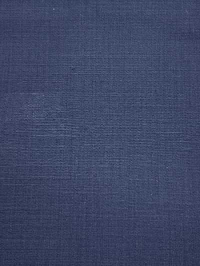 896S2001-038 NIKKE Nikke MAF xanh hải quân trơn