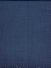 896S2001-037 NIKKE Nikke MAF xanh navy trơn