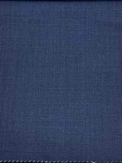 896S2001-037 NIKKE Nikke MAF xanh navy trơn