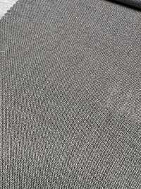 896S2008-018 Chỉ đơn Vải Trơn Không Hoạ Tiết NIKKE MAF NIKKE 120 Chỉ đơn + Lụa NIKKE Ảnh phụ