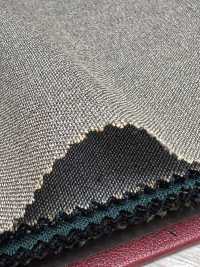 896S2008-018 Chỉ đơn Vải Trơn Không Hoạ Tiết NIKKE MAF NIKKE 120 Chỉ đơn + Lụa NIKKE Ảnh phụ