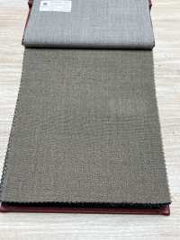 896S2008-018 Chỉ đơn Vải Trơn Không Hoạ Tiết NIKKE MAF NIKKE 120 Chỉ đơn + Lụa NIKKE Ảnh phụ