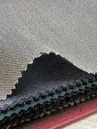 896S2008-042 Chỉ đơn Vải Trơn Không Hoạ Tiết NIKKE NIKKE MAF 120 Chỉ đơn + Lụa NIKKE Ảnh phụ