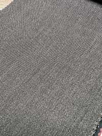 896S2008-015 Chỉ đơn Vải Trơn Không Hoạ Tiết NIKKE NIKKE MAF 120 Chỉ đơn + Lụa NIKKE Ảnh phụ