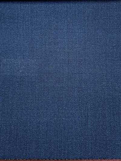 896S2012-037 NIKKE MAF xanh navy trơn S120s