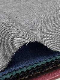 896S2008-016 Chỉ đơn Vải Trơn Không Hoạ Tiết NIKKE NIKKE MAF 120 Chỉ đơn + Lụa NIKKE Ảnh phụ