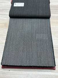 896S2008-016 Chỉ đơn Vải Trơn Không Hoạ Tiết NIKKE NIKKE MAF 120 Chỉ đơn + Lụa NIKKE Ảnh phụ