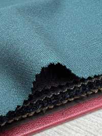 896S2012-055 Chỉ Vải Trơn Không Hoạ Tiết Trơn NIKKE NIKKE MAF 120 Chỉ đơn NIKKE Ảnh phụ