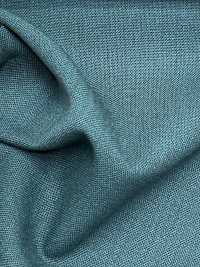 896S2012-055 Chỉ Vải Trơn Không Hoạ Tiết Trơn NIKKE NIKKE MAF 120 Chỉ đơn NIKKE Ảnh phụ