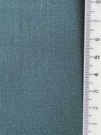 896S2012-055 Chỉ Vải Trơn Không Hoạ Tiết Trơn NIKKE NIKKE MAF 120 Chỉ đơn NIKKE Ảnh phụ