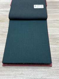896S2012-055 Chỉ Vải Trơn Không Hoạ Tiết Trơn NIKKE NIKKE MAF 120 Chỉ đơn NIKKE Ảnh phụ